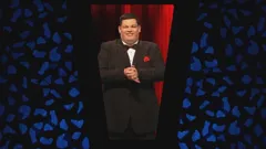The Chase Celebrity