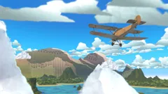 The Imagination Machine