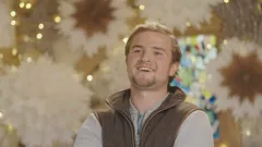 Kirstie's Handmade Christmas