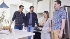 Property Brothers