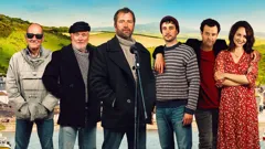 Fisherman's Friends