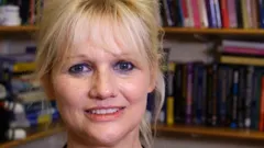 Uncovering Intimate Partner Abuse