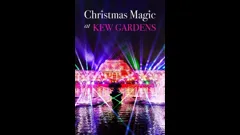 Christmas Garden Centre