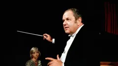 Tales Of The Unexpected