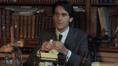 The Casebook of Sherlock Holmes