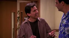 Everybody Loves Raymond