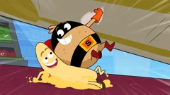 Supertato