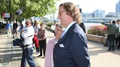 Andre Rieu