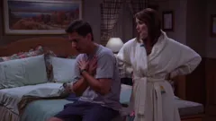 Everybody Loves Raymond