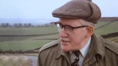 Last of the Summer Wine