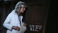 M*A*S*H