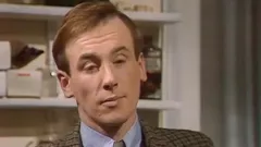 All Creatures Great and Small