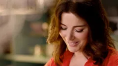 Simply Nigella