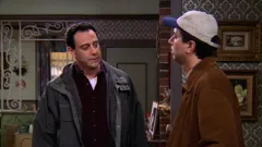 Everybody Loves Raymond