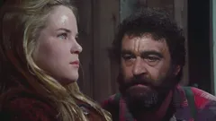 Little House On The Prairie