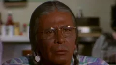 Walker, Texas Ranger