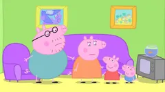 Peppa Pig