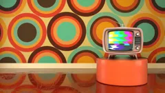 70s TV We Loved & Lost