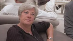 Say Yes to the Dress