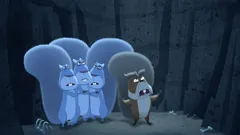 Open Season