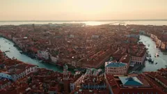 The Whole Story with Anderson Cooper