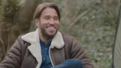 The Only Way Is Essex