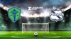 Live: Fútbol Leagues Cup