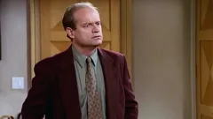 Frasier