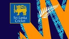 Live ICC Men's T20 WC