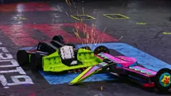 BattleBots