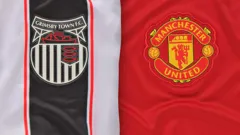 Live EFL Cup