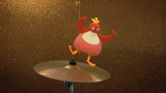 Twirlywoos