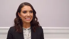 Say Yes to the Dress