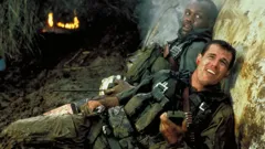 Flight of the Intruder