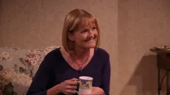 Everybody Loves Raymond