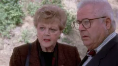 Murder, She Wrote