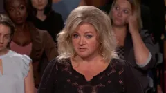 Judge Judy