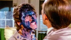 Little House On The Prairie