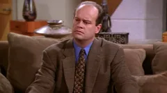 Frasier