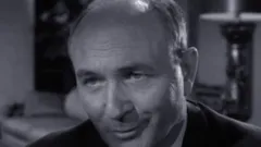 Alfred Hitchcock Presents