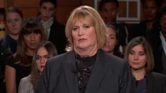 Judge Judy