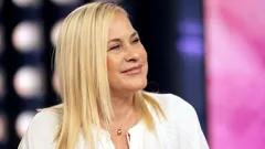 The Kelly Clarkson Show