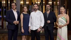MasterChef Australia