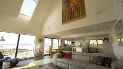 Scotland's Home of the Year