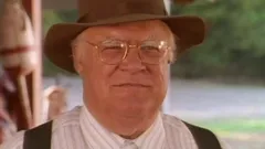 Walker, Texas Ranger