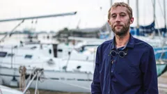 Bargain Brits on Benefits