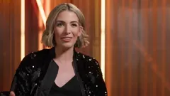 WWE's Greatest Moments