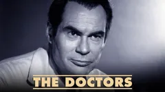 The Doctors