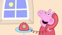 Peppa Pig