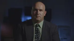 Murder Comes to Town